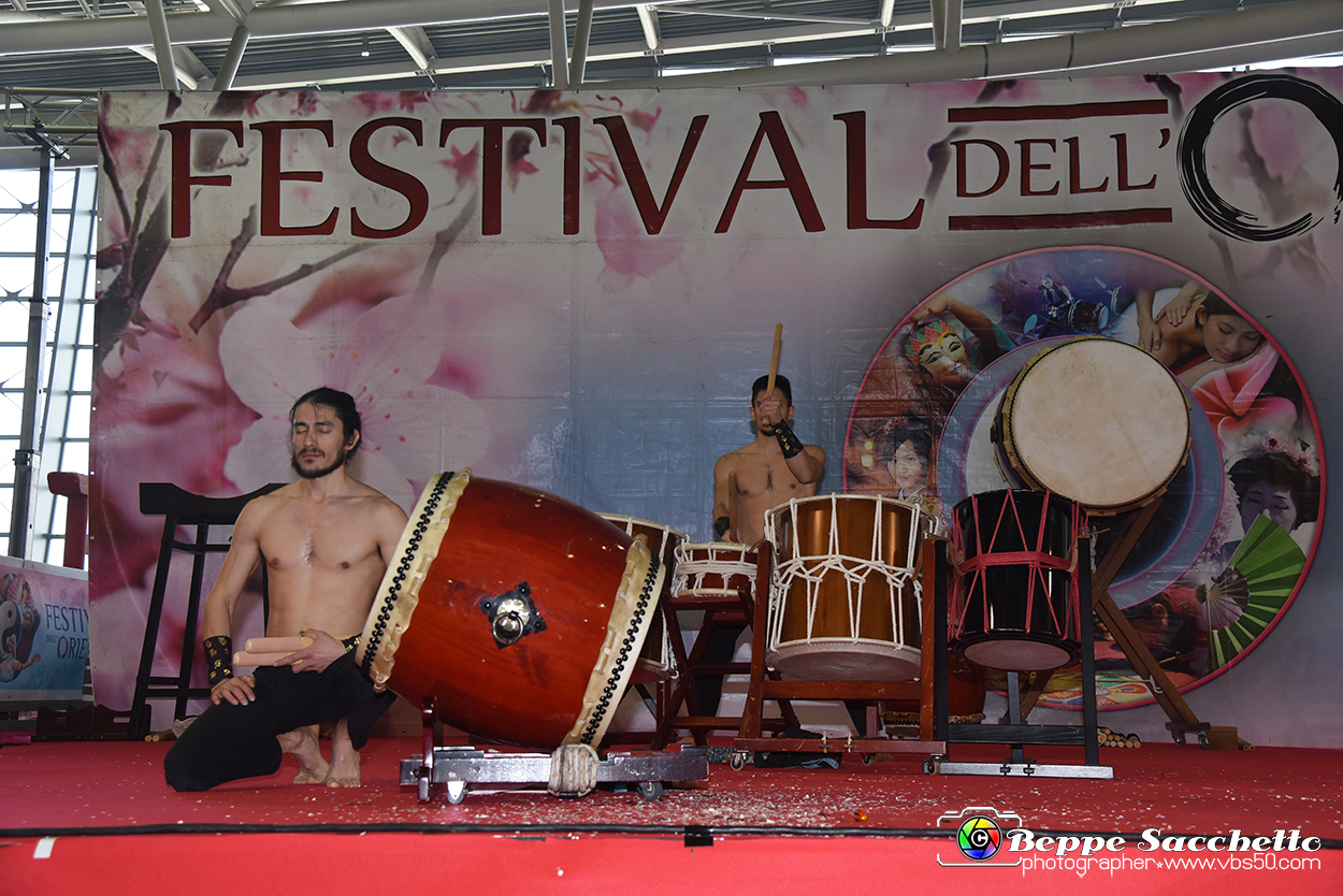 VBS_8713 - Festival dell'Oriente 2023.jpg